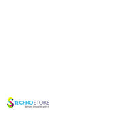 MICA RS DISEÑO TRANSLUCENT GEOMETRIC BACK FLIM TG021, TALLA S